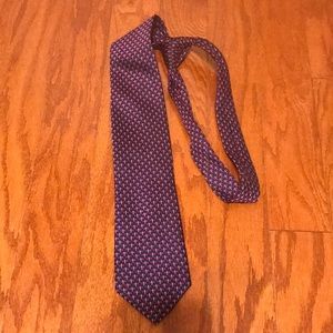 IZOD Tie